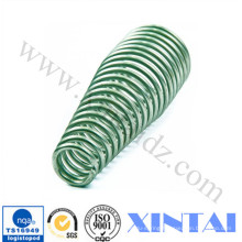 Strong Style Compression Spring Of High Quality